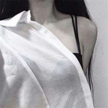 超次元战记手游下载