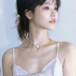 应用宝大话奇缘手游下载